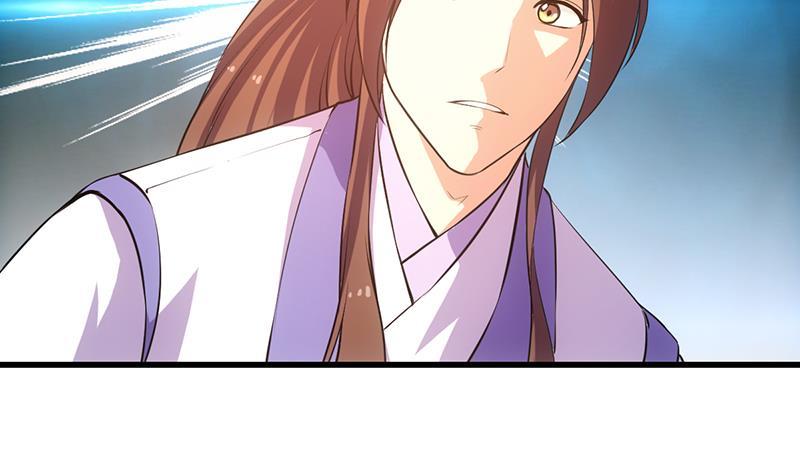 The Immortal Devil Emperor Chapter 94 Bahasa Indonesia